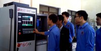 Công ty cổ phần công nghệ 2M Việt Nam tuyển dụng
