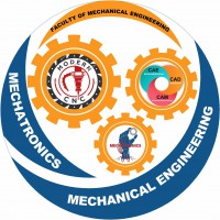 Khoa Cơ khí - Trường Đại học Sao Đỏ thông báo tuyển sinh năm 2025