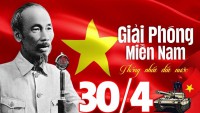 GP