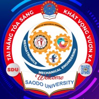 ảnh khoa 2025
