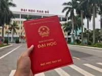 TĂNG CƯỜNG HỢP TÁC GIỮA NHÀ TRƯỜNG VÀ DOANH NGHIỆP