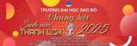 Sinh viên khoa Cơ khí Trường Đại học Sao Đỏ tỏa sáng tại Cuộc thi “Sinh viên Thanh lịch”