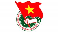 SÔI NỔI CHUỖI HOẠT ĐỘNG CHÀO MỪNG NGÀY 26/3/2026 TẠI KHOA CƠ KHÍ – TRƯỜNG ĐẠI HỌC SAO ĐỎ