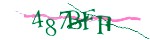 Mã bảo mật