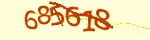 Mã bảo mật