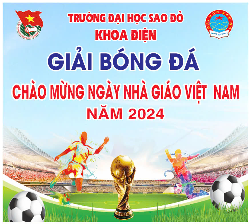 2 Điện