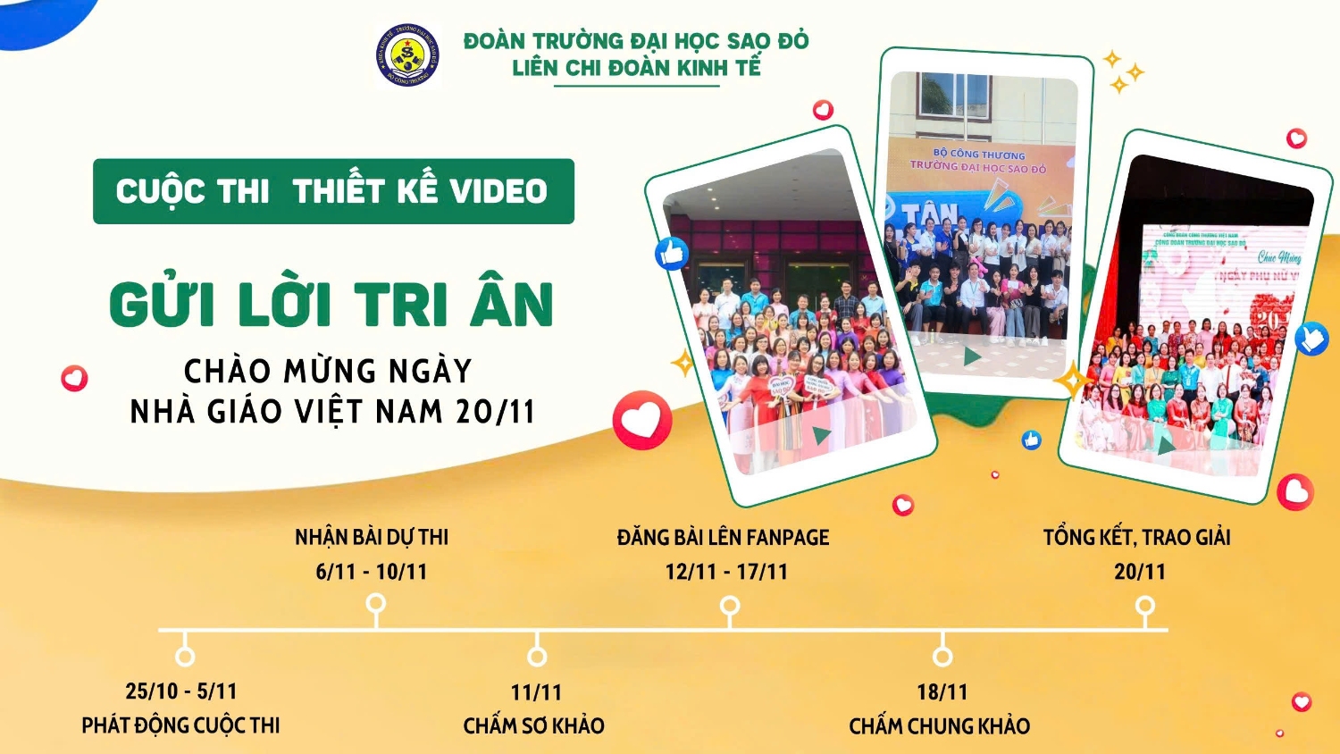 5 Kinh tế 1