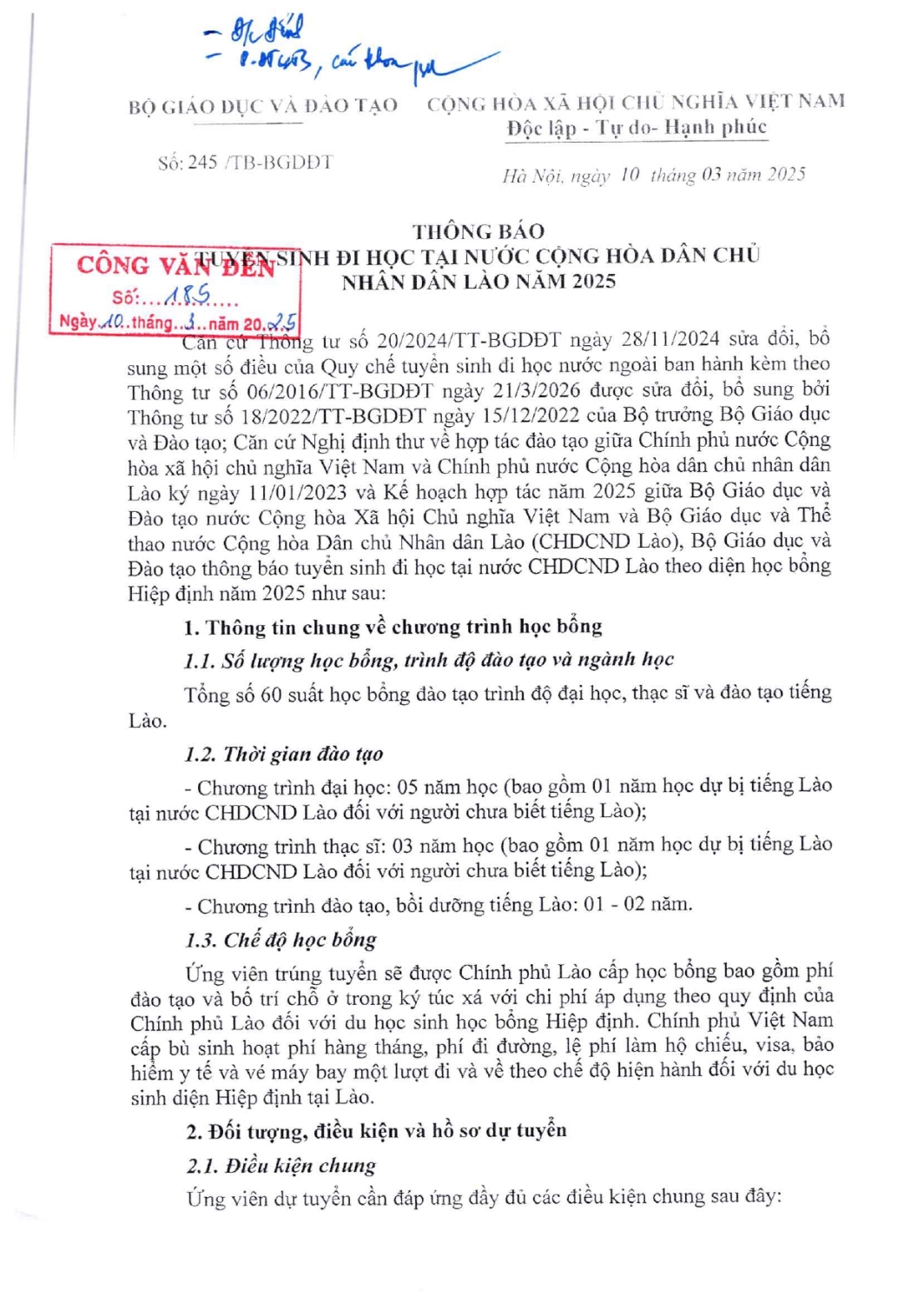 185 CVD page 0001
