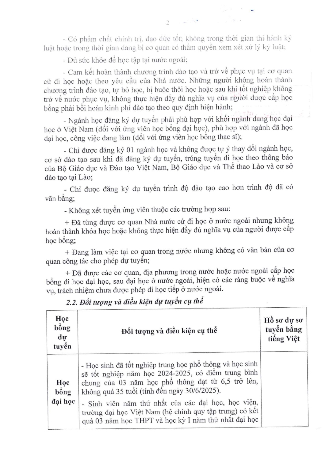 185 CVD page 0002