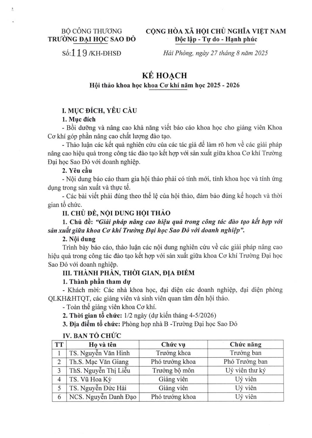 119 KH page 0001