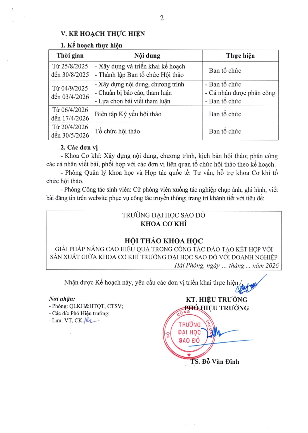 119 KH page 0002