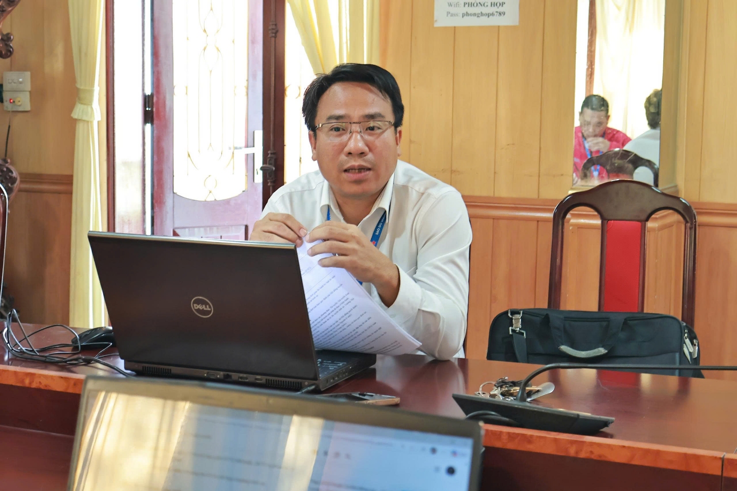 19a1f2f9af5623087a47