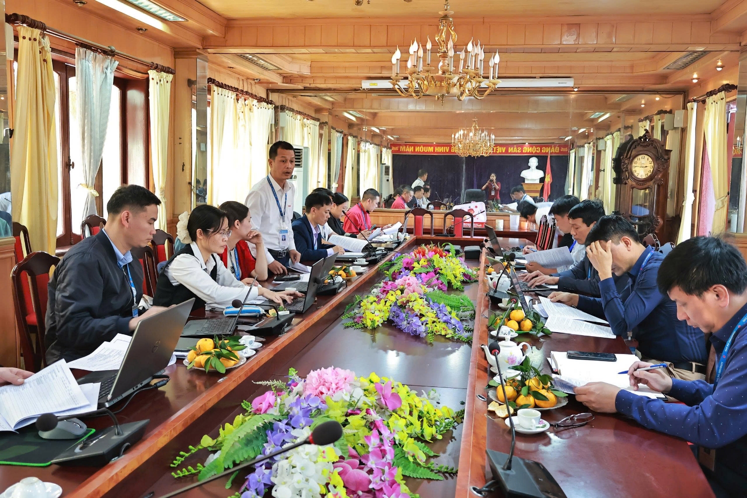 328816b24b1dc7439e0c