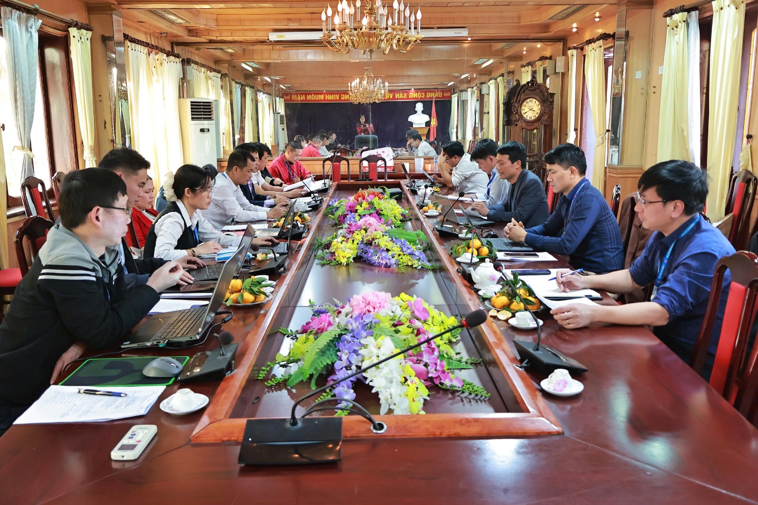 6c8f23f37e5cf202ab4d