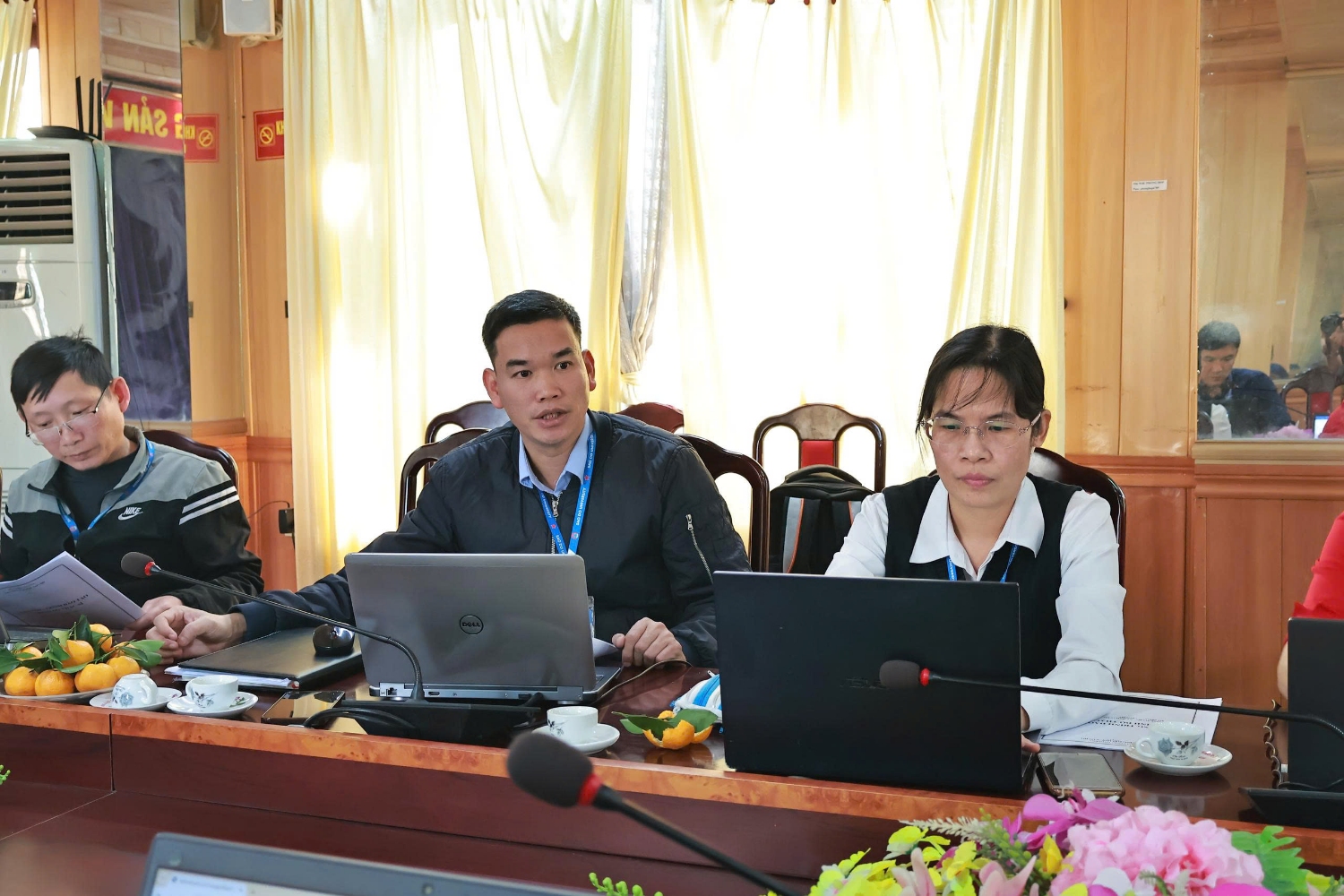 822901645ccbd09589da