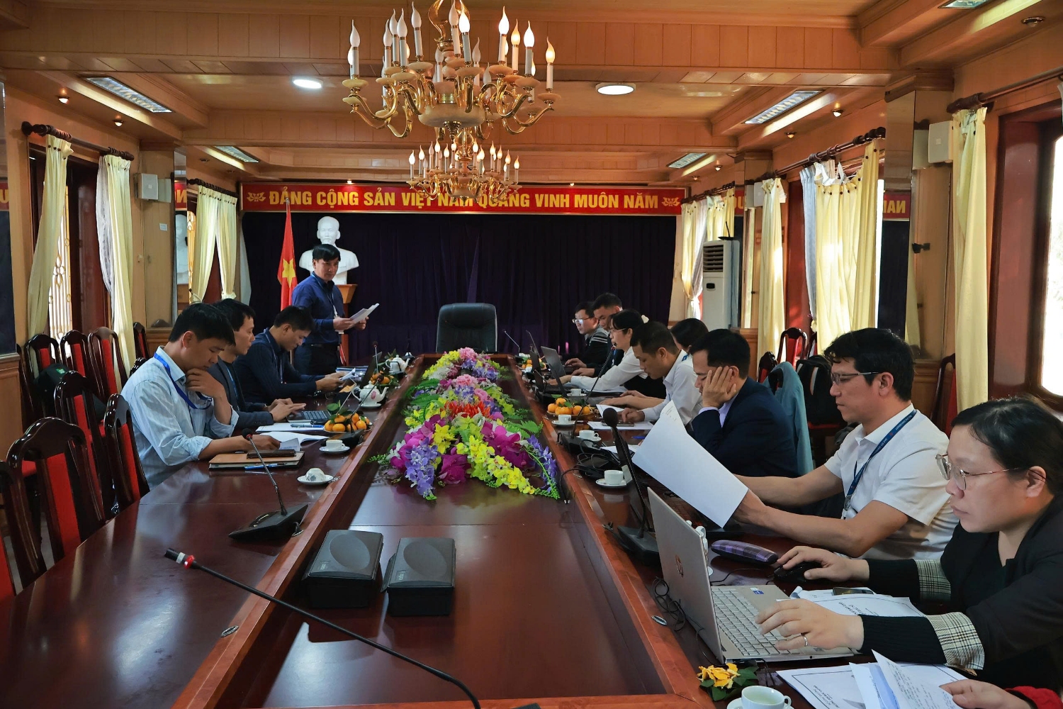 a9288104dcab50f509ba