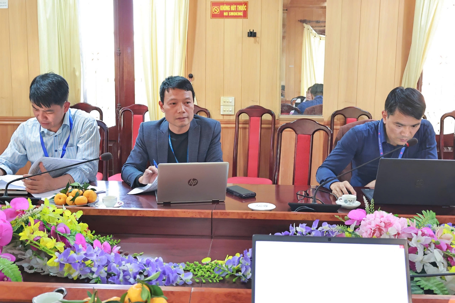 c23bf8b9a51629487007