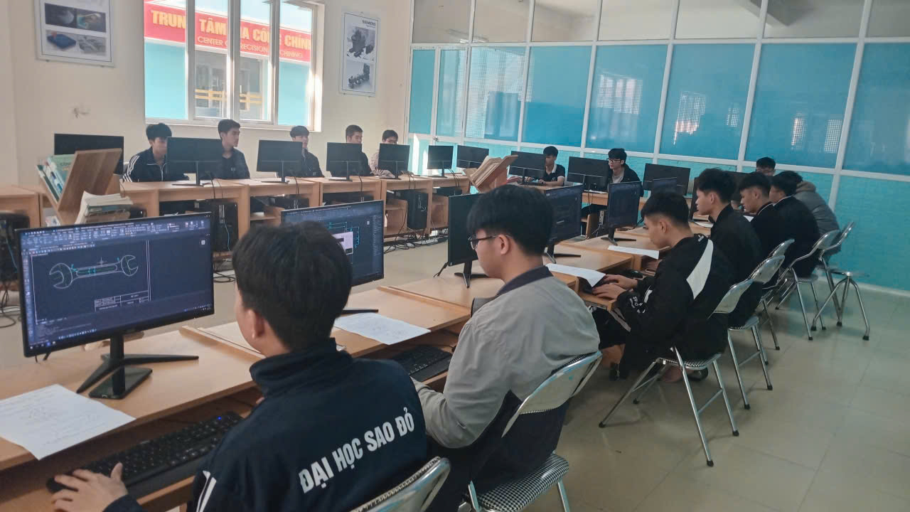 3164478716472096198 (1)