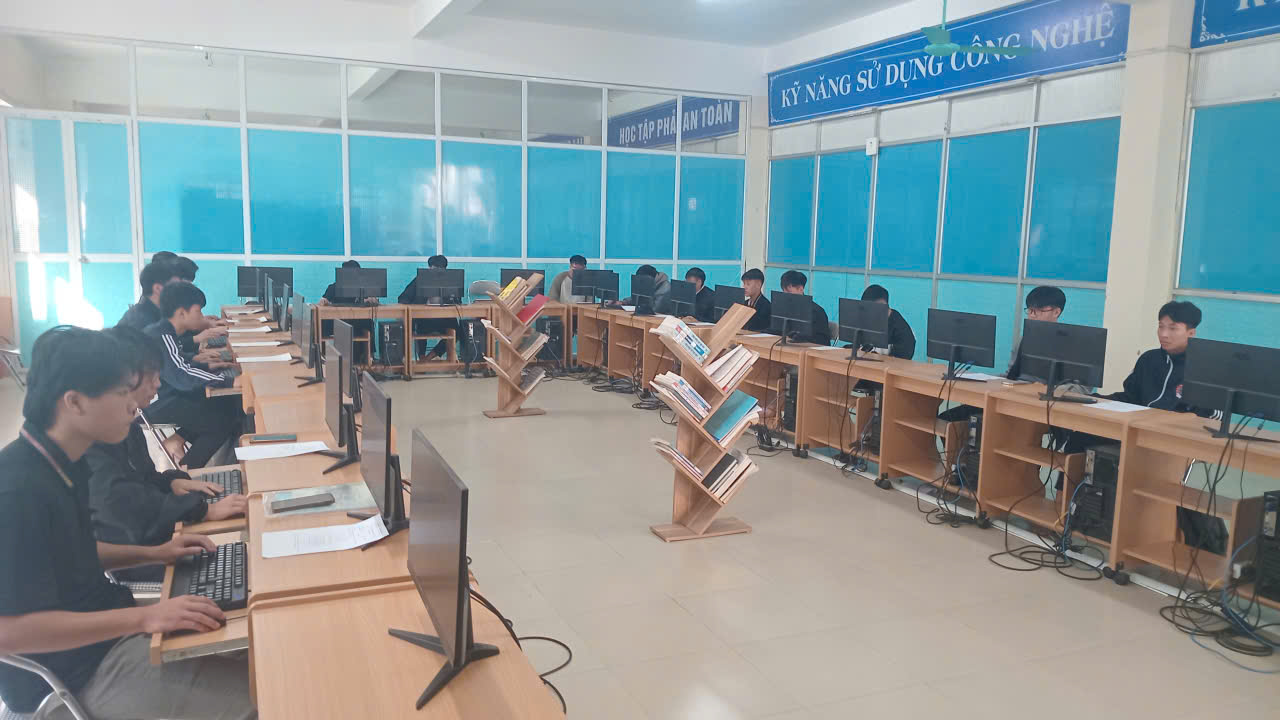 3164478716472096198 (2)