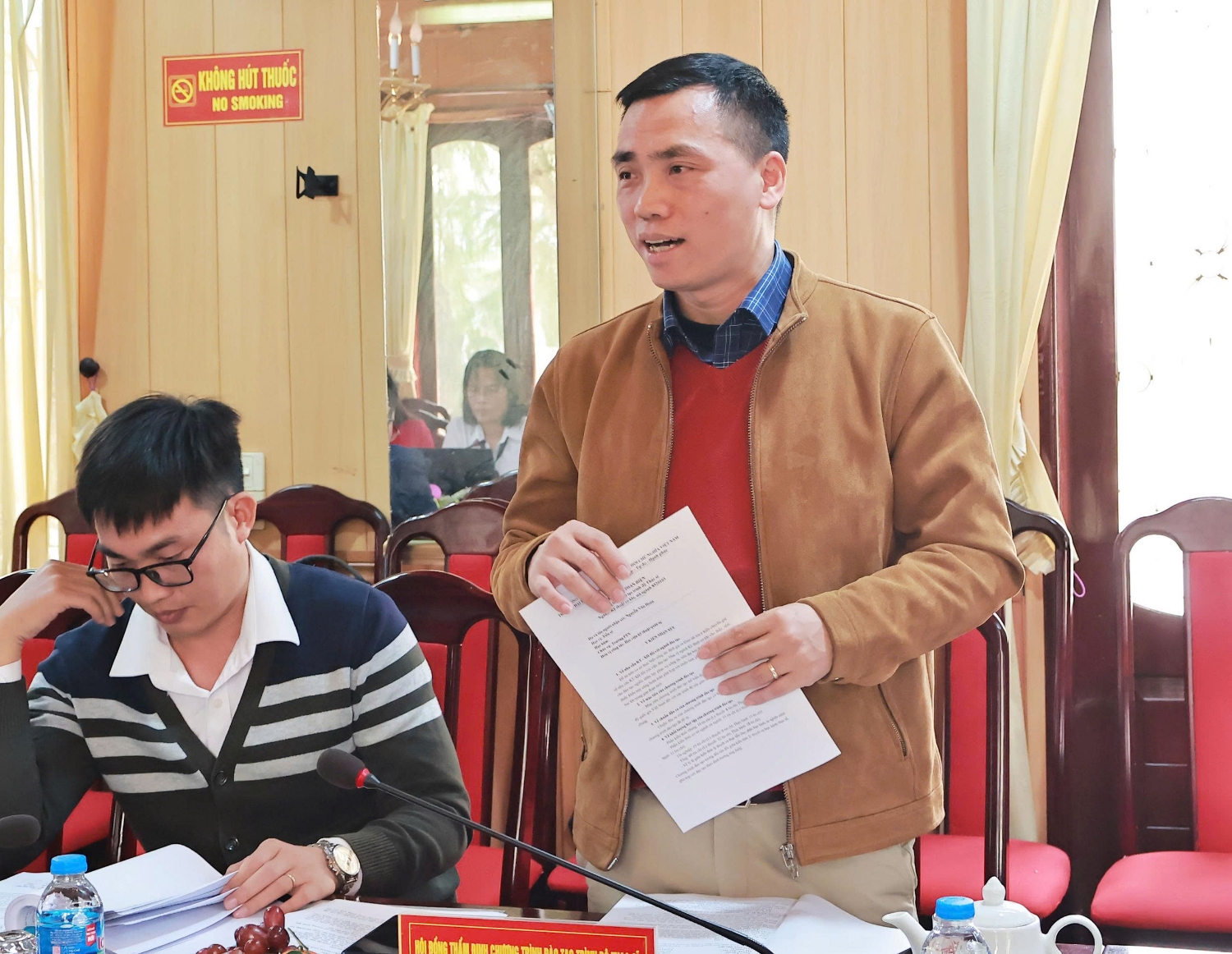 3a84bb0c776bf835a17a