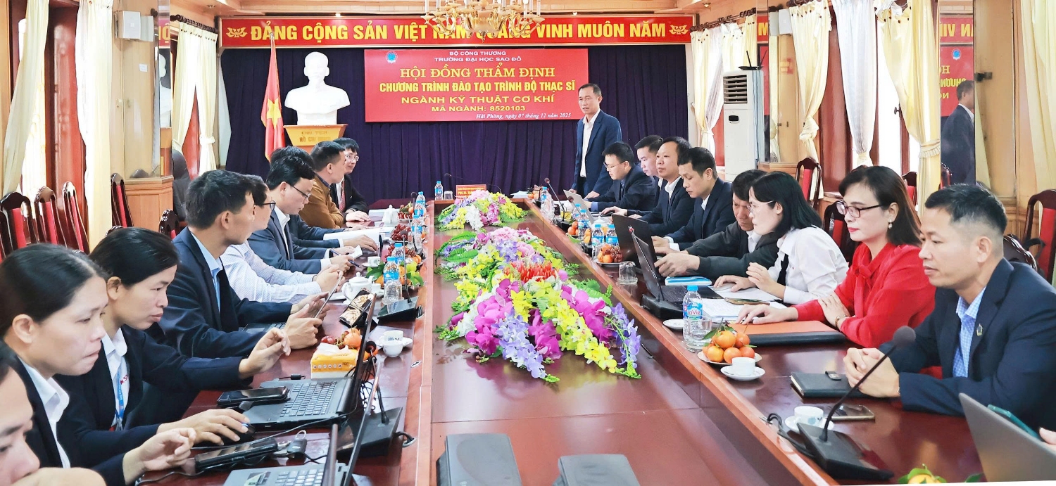 3dbfd45d183a9764ce2b