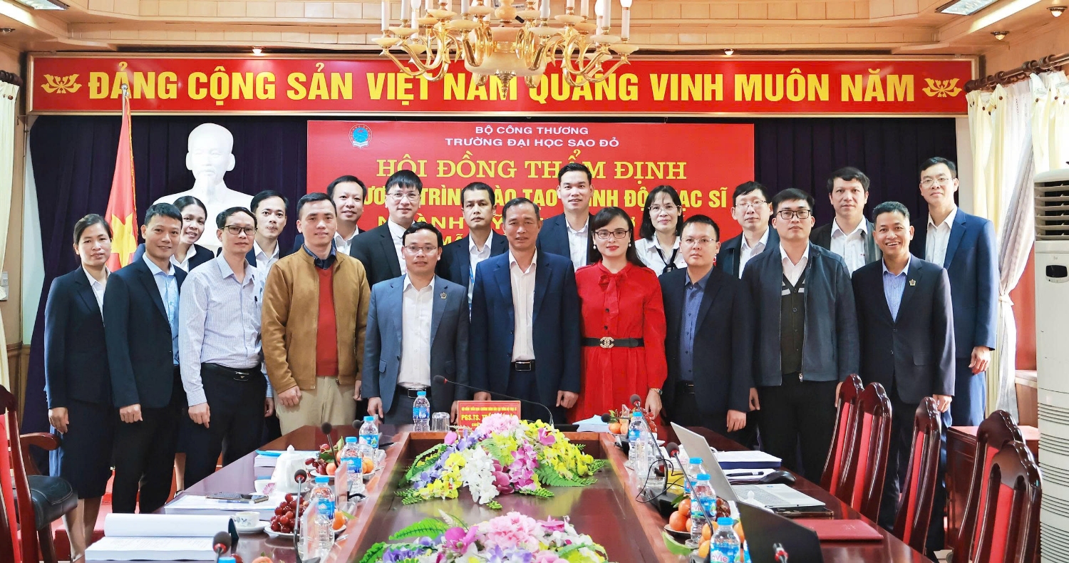 6488066dca0a45541c1b