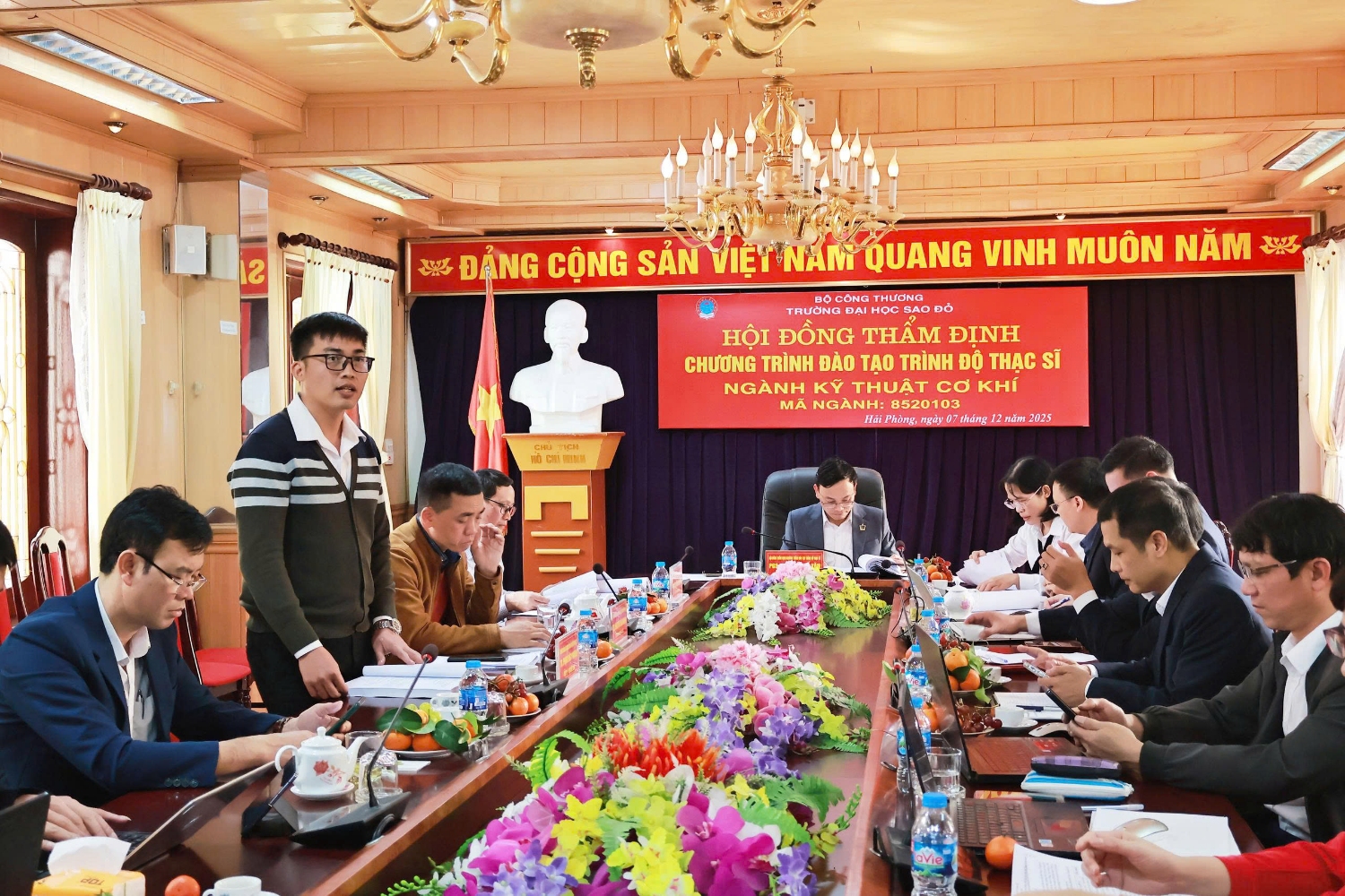 69f4497585120a4c5303