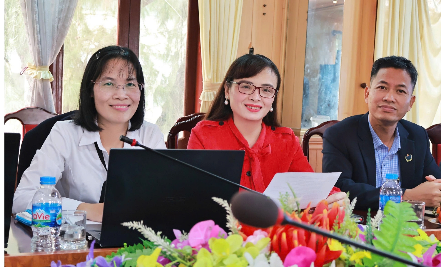 6ef8c408086f8731de7e