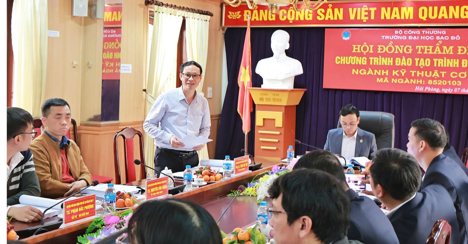 720c4bf9879e08c0518f