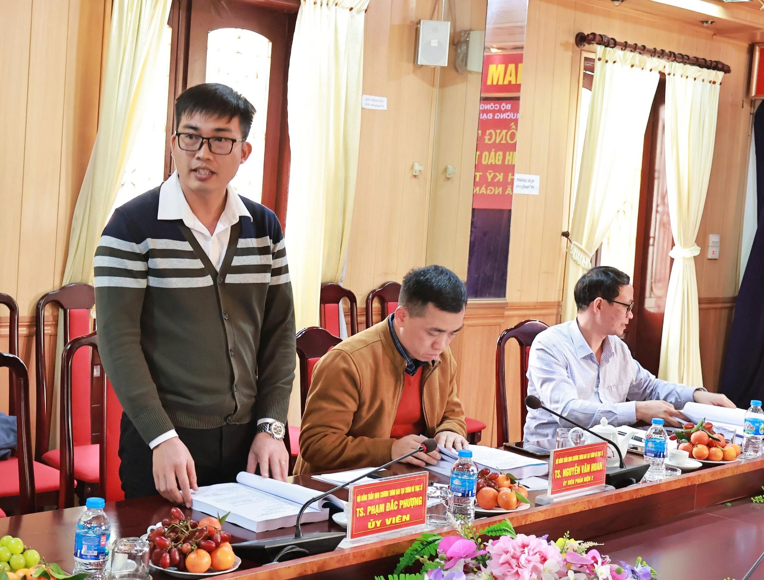 9197dc1d107a9f24c66b