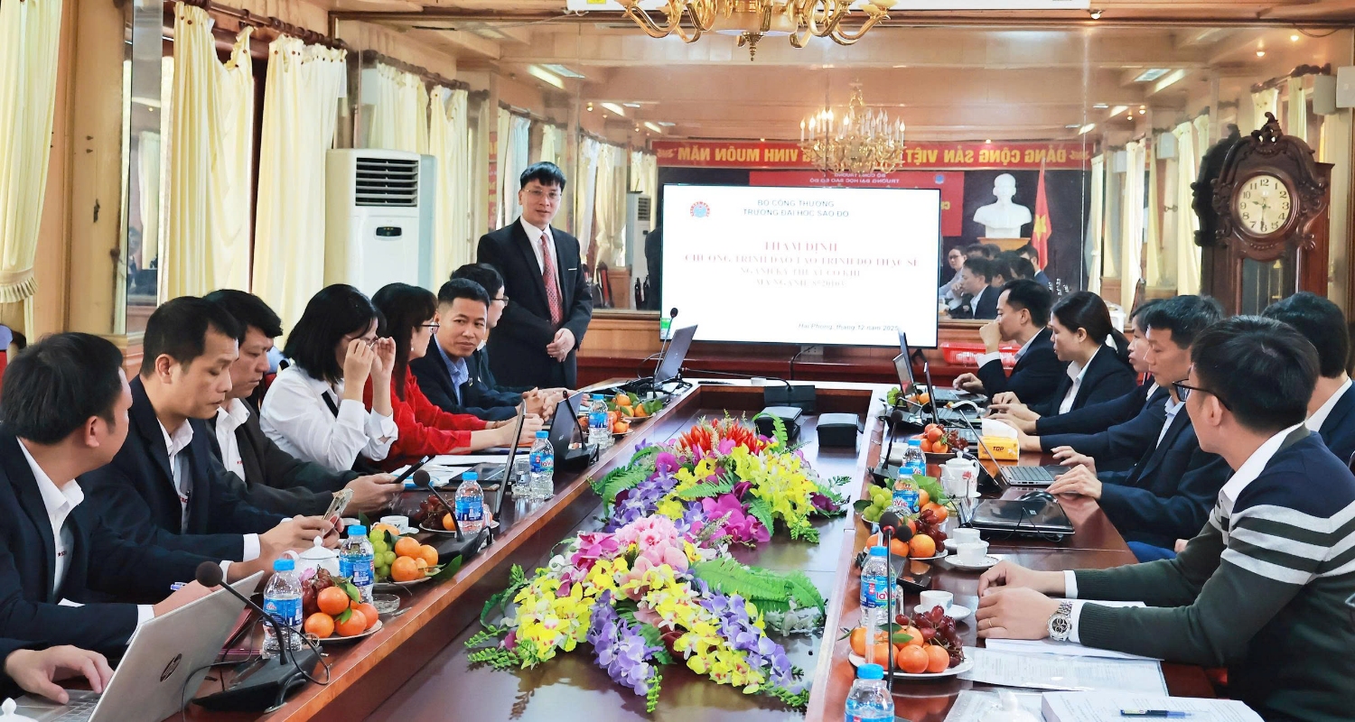 b04feeb122d6ad88f4c7