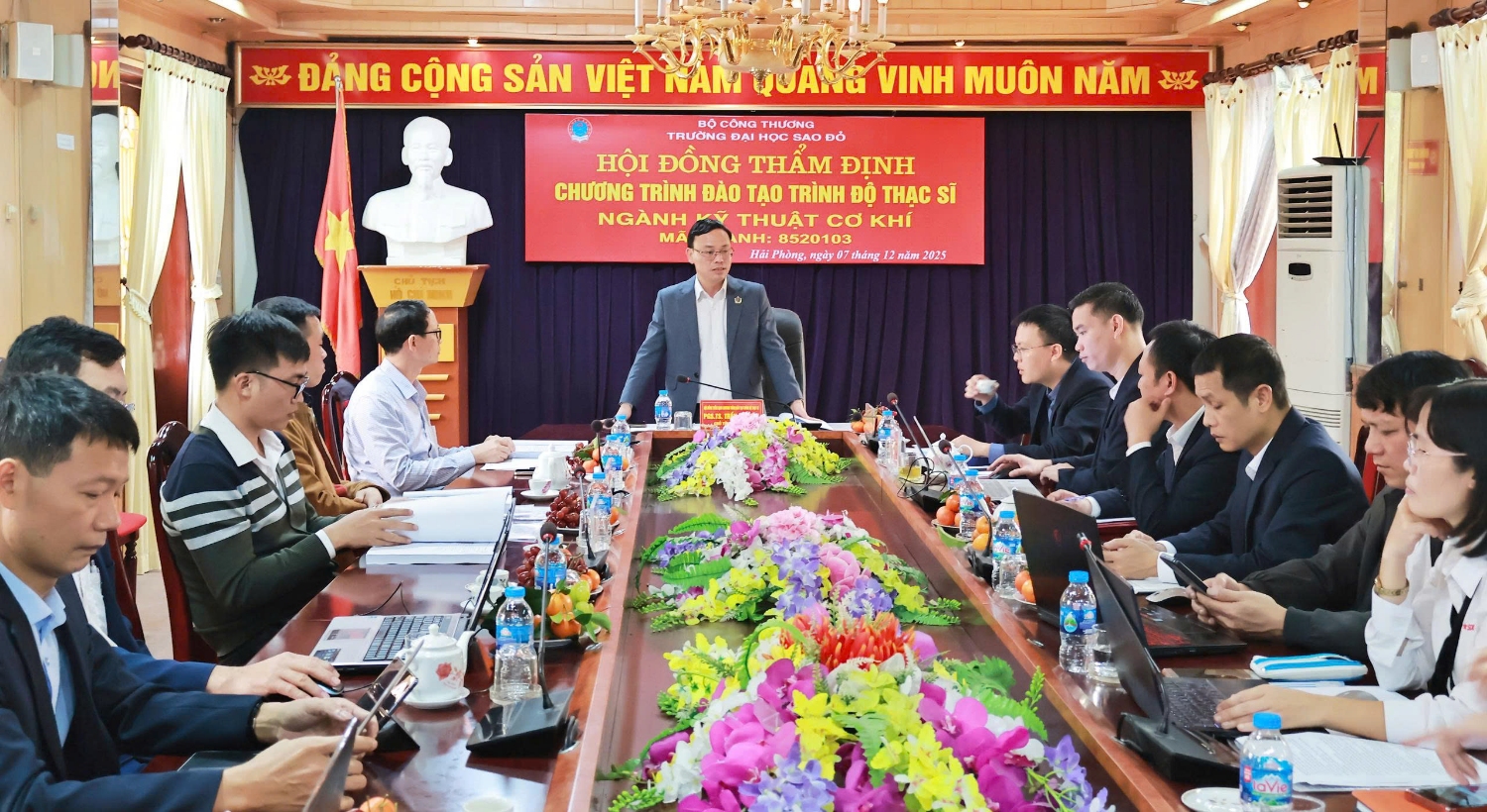 b34b6cb0a0d72f8976c6