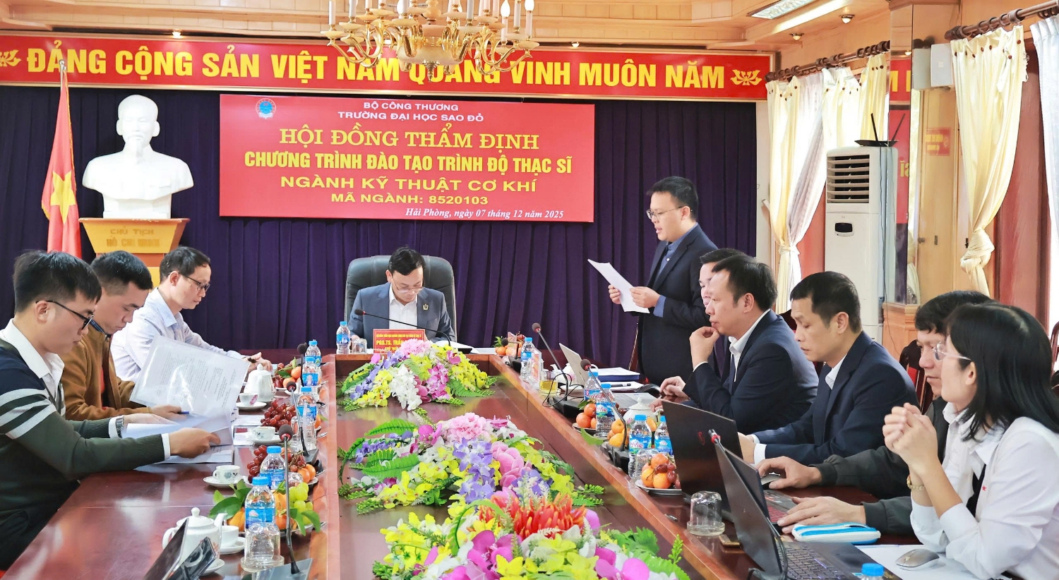 be1752f09e9711c94886