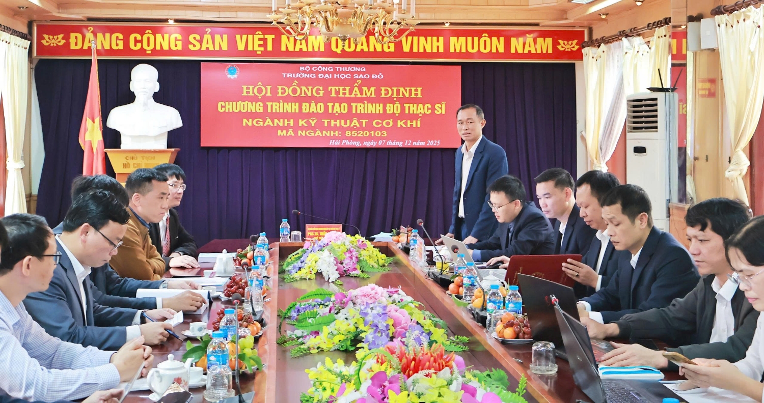 c95624b7e8d0678e3ec1