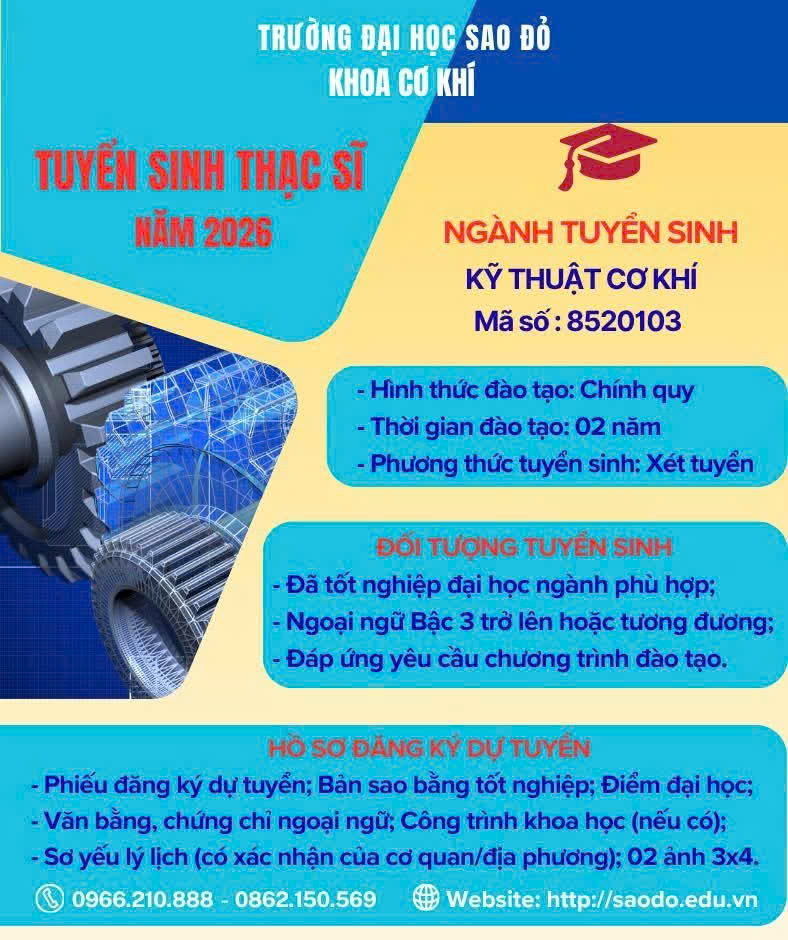 1095108942039207460 (1)