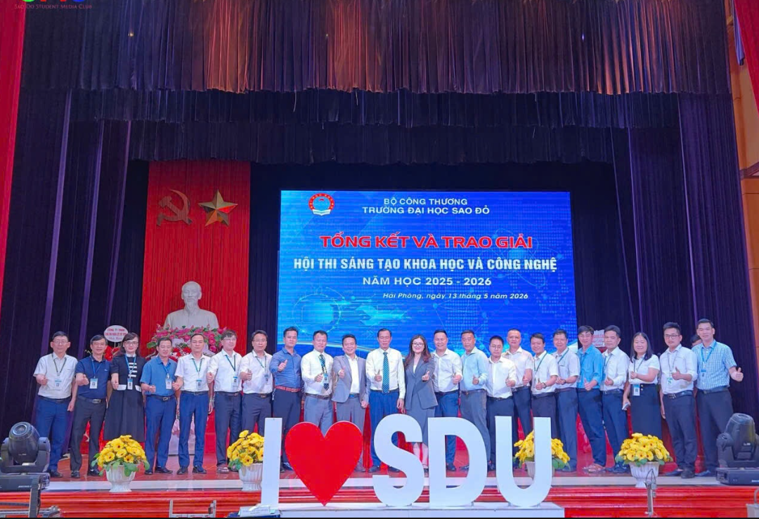 7st